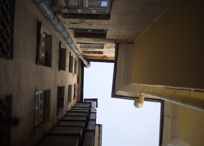 [解答]“天酷正厅可以开挂吗”开挂详细教程