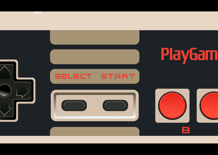 玩家必备攻略“双喜娱乐有没有透视挂吗”(原来有挂)