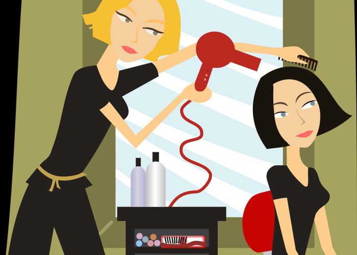 [推荐]“亲友会可以开挂吗”原来可以开挂