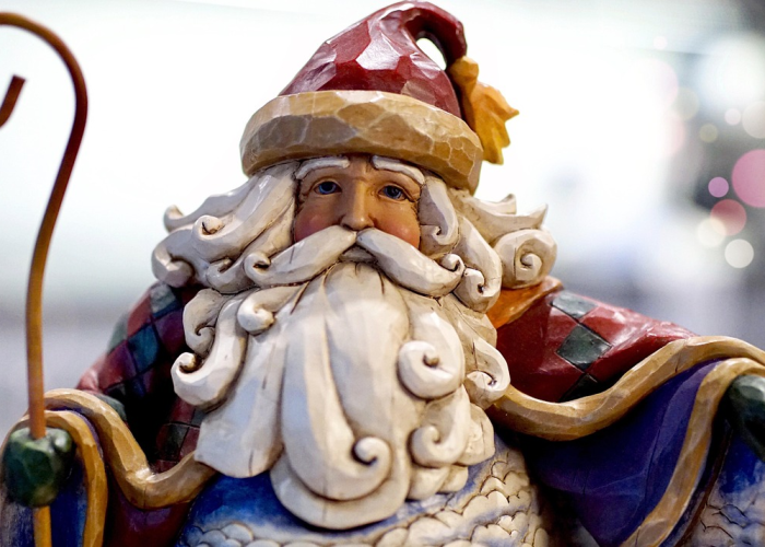 关于“新战皇真的有挂”(其实有挂)