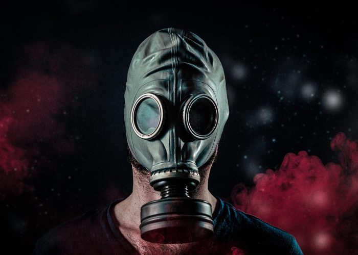 关于“新战皇真的有挂”(其实有挂)