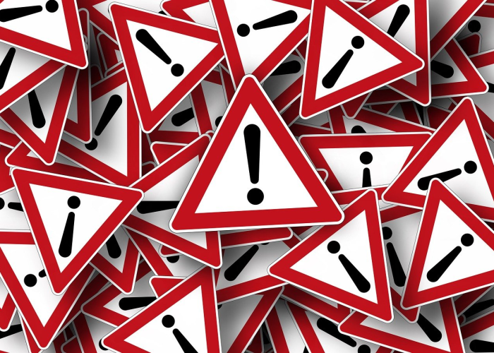 [解答]“闲聚麻将怎么开挂”(确实真的有挂)