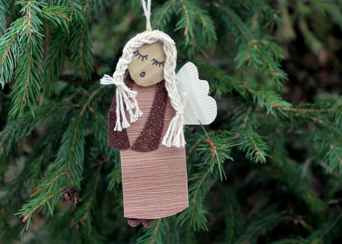 [推荐]“葫芦娃三娃有没有挂”(确实真的有挂)