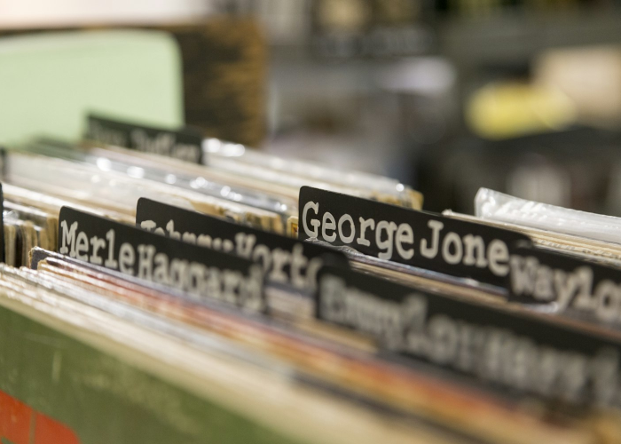 ［攻略科普］“乐游510k开挂神器”［必胜开挂神器］