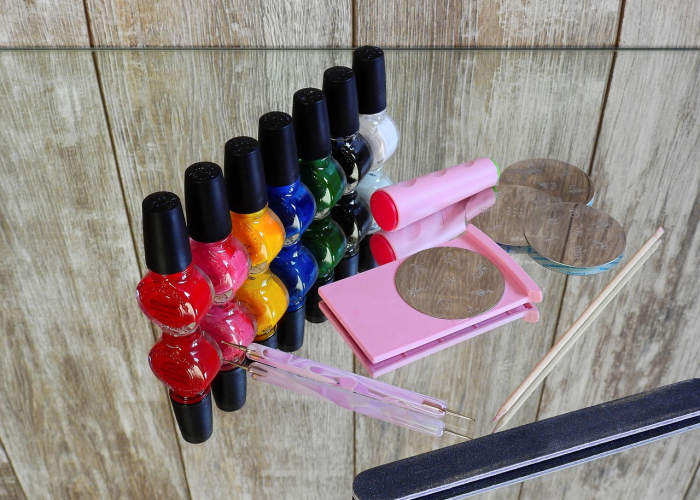 实测掌握“万人玩麻将开挂辅助工具”其实真的能开挂