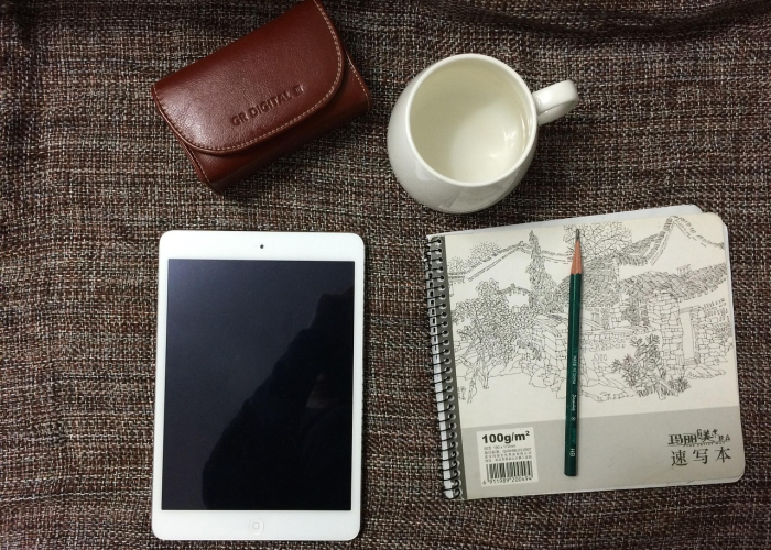 分享实测“新卡贝其实真有透视挂的”(原来真有挂)