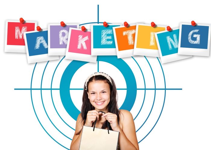 终于出现"“旺旺福建麻将辅助软件”教你装挂教程