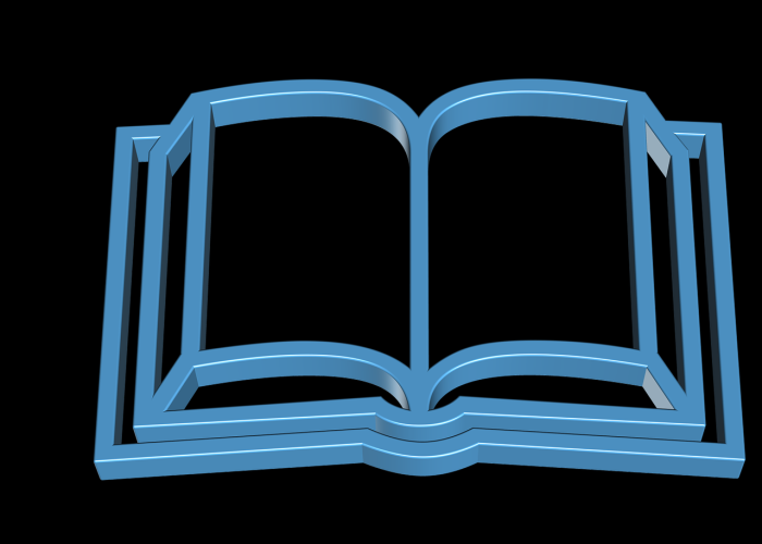 终于出现"“旺旺福建麻将辅助软件”教你装挂教程