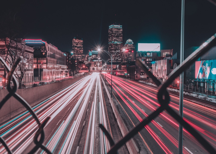 [分析]“海贝之城有挂吗”(确实真的有挂)