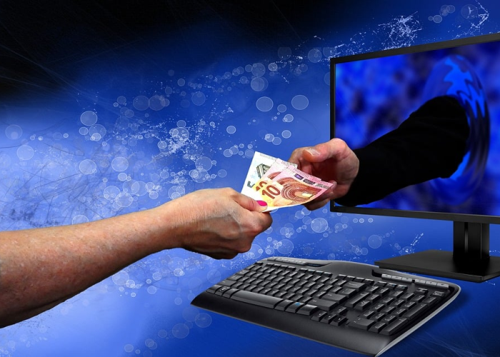 数据总结“开心安徽比鸡为什么一直输,可以开挂吗”其实真的有挂