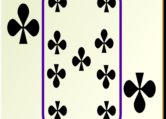 [解答]“九九牌游十三水到底有没有挂”(确实真的有挂)