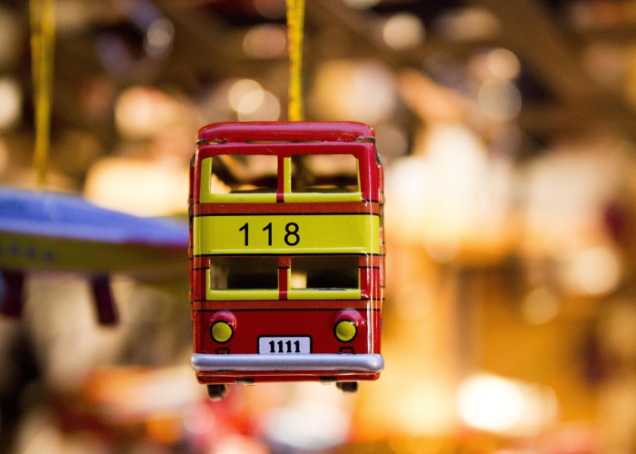 玩家攻略“微乐斗地主有挂吗？”教你装挂教程