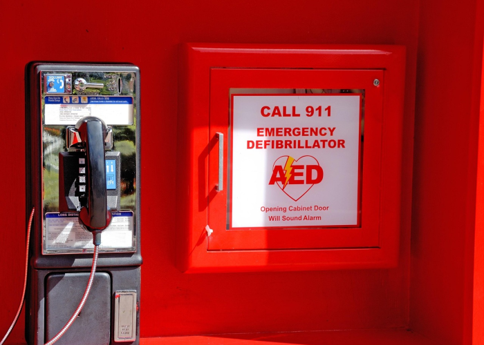 关于“情怀信阳有挂吗？”必赢神器安装