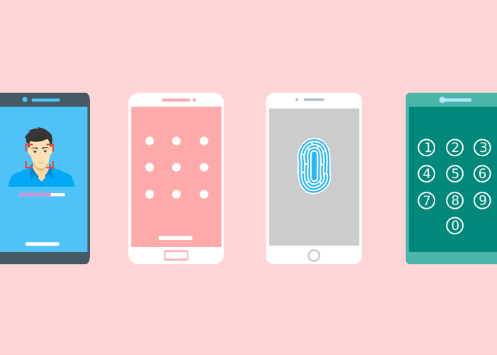 [分析]“微乐过炸有没有挂”有挂详细开挂教程