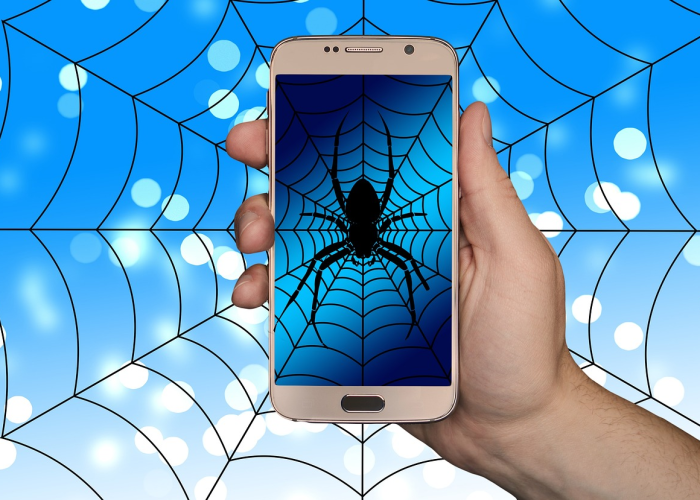 [分析]“微乐过炸有没有挂”有挂详细开挂教程