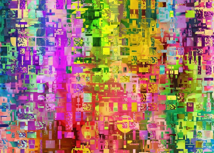 今日.重大通报“云圈丰城麻将怎么开挂”真的确实有挂乎