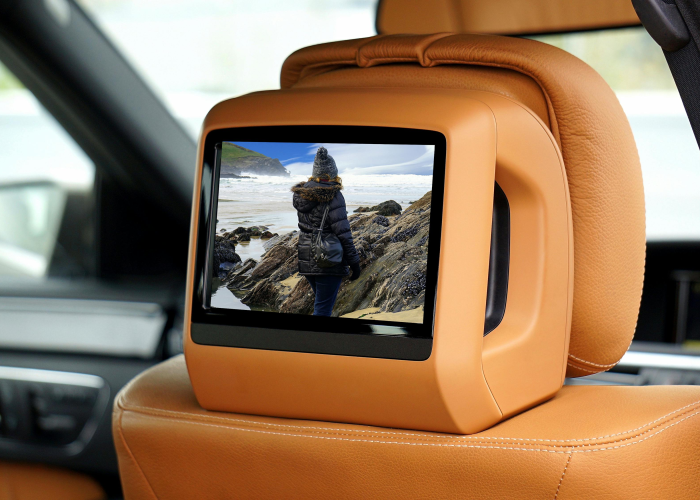 玩家必备技术“小南长牌有没有挂”(确实有挂)