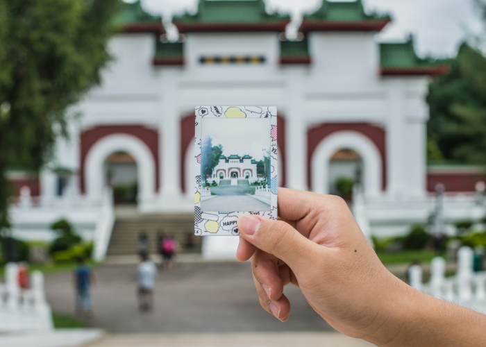 传授几款“中至二人麻将有挂吗？”(确实有挂)