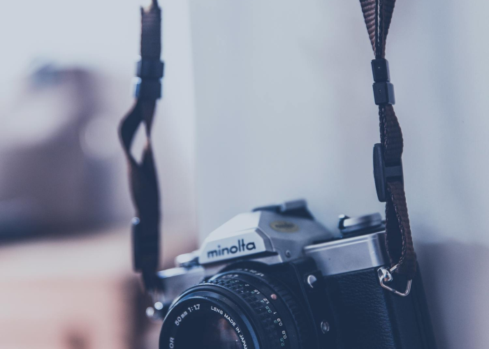 重大数据“一筒江湖有没有挂吗”(确实真的有挂)