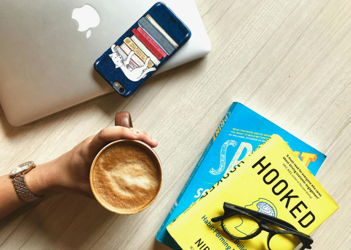 [推荐]“白金岛跑胡子可以开挂吗”原来可以开挂