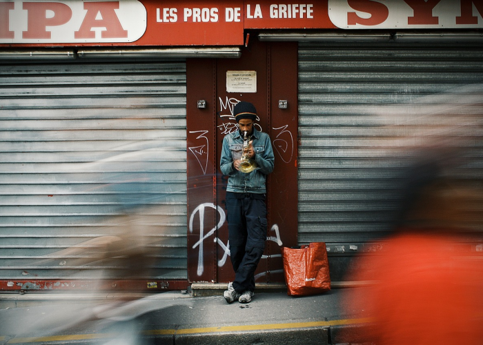 ［最新攻略］“乐驿茶坊到底是不是挂”［果然有透视挂］