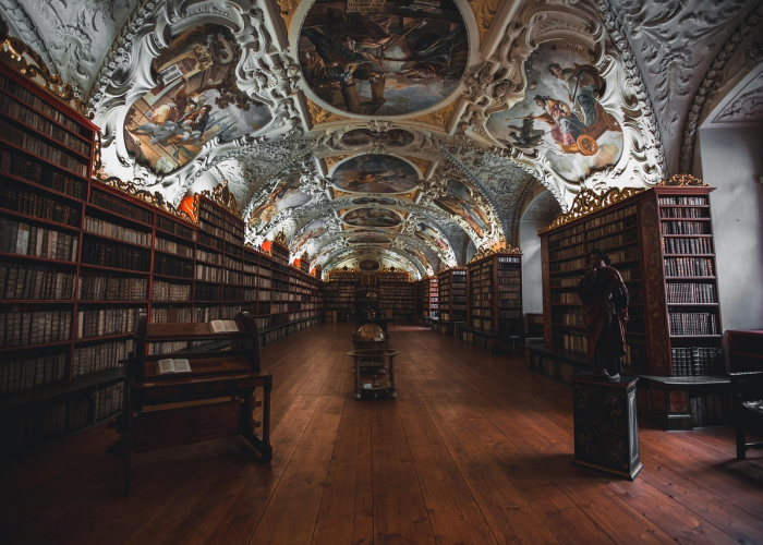 知识科普“金牛大厅可以开挂吗？”揭秘开挂教程分享