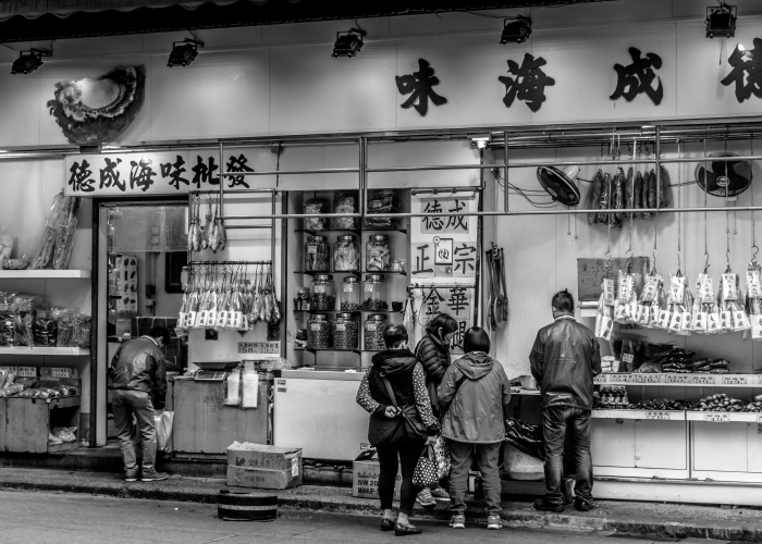 [推荐]“小茶馆到底有没有挂”开挂详细教程