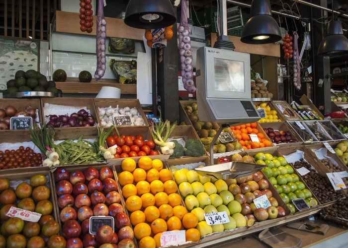 [推荐]“小茶馆到底有没有挂”开挂详细教程