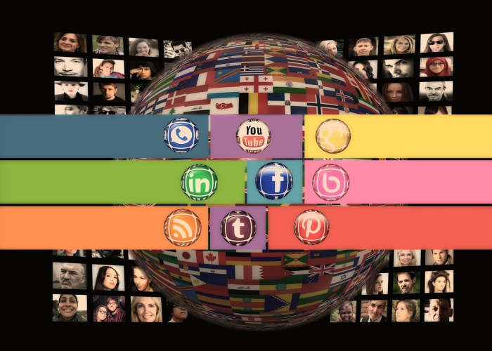 ［最新分享］“友谊互动可以开挂吗”［必胜开挂神器］