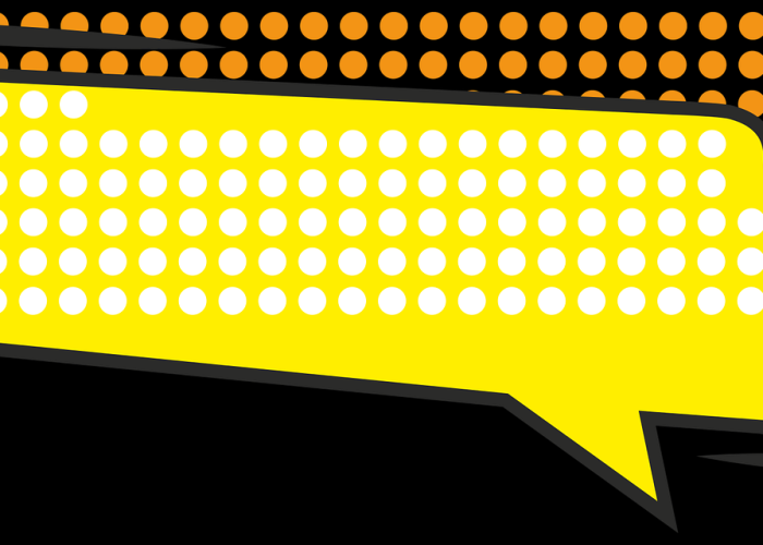 今日重大通报“泡泡娱乐其实有透视挂”(原来真有挂)