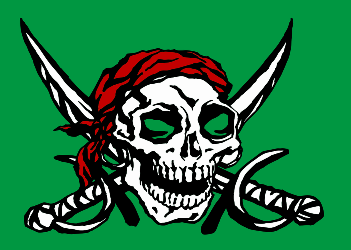 [解答]“新九天牛牛到底有没有挂”(原来确实是有挂)