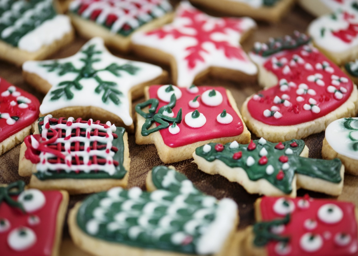 ［最新分享］“万人玩麻将怎么装挂”［太坑了原来有挂］