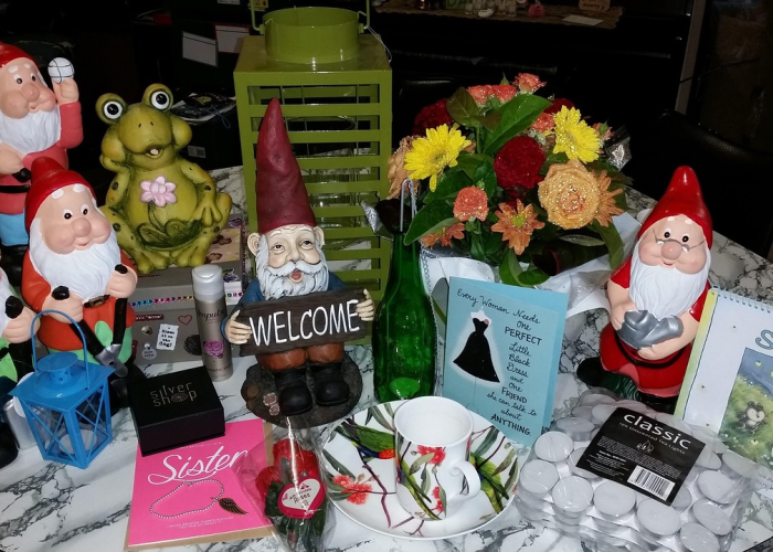 ［最新分享］“万人玩麻将怎么装挂”［太坑了原来有挂］