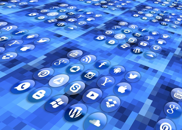 ［解答］“乐游510k开挂神器”［太坑了果然有挂］