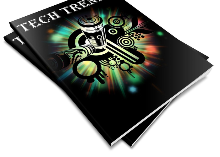 数据总结“欢聚麻将辅助开挂神器”原来真的有挂