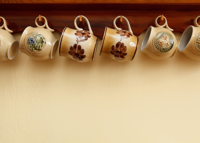 ［科普］“新贝壳牛牛怎么装挂”［其实是有挂］