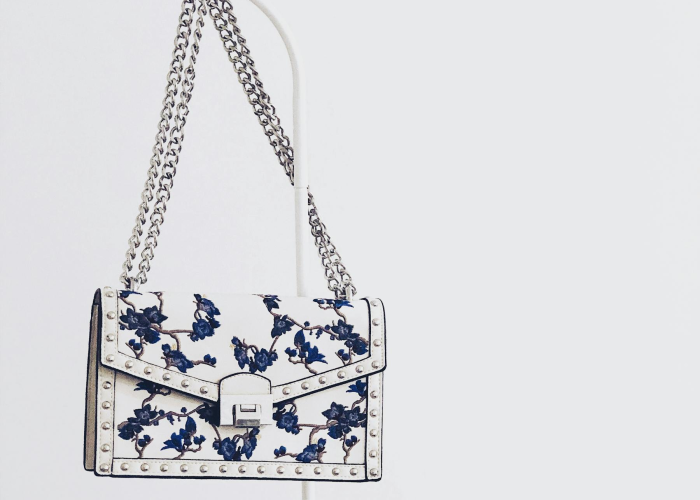 ［科普］“新贝壳牛牛怎么装挂”［其实是有挂］