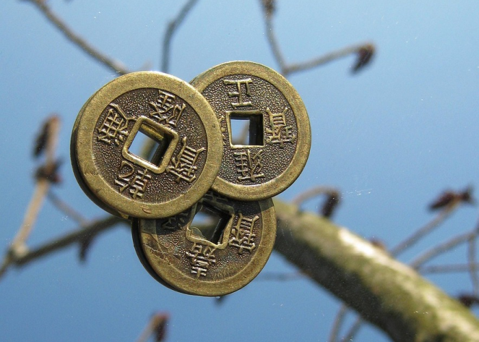 重大消息“中至山西麻将可以开挂吗？”(原来有挂)