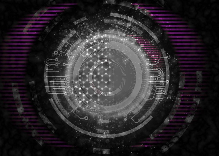 科技重磅消息“暗宝是不是有挂”［详细开挂教程］