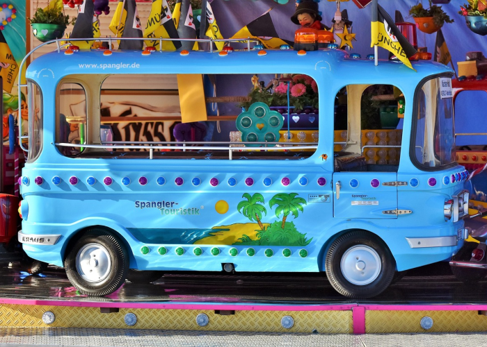 [推荐]“一乐浙江有没有挂”原来可以开挂