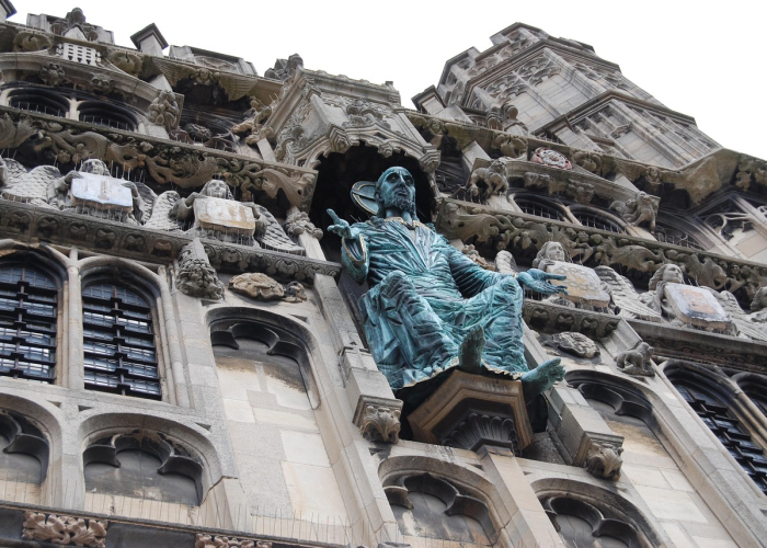 我来教教大家“新甘孜牛牛透视挂下载”(原来有挂)