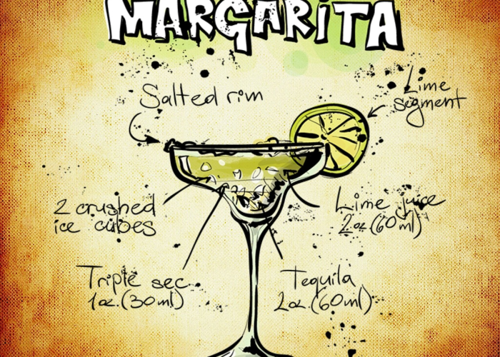 寻找一款“七天乐游有挂没”(其实有挂)