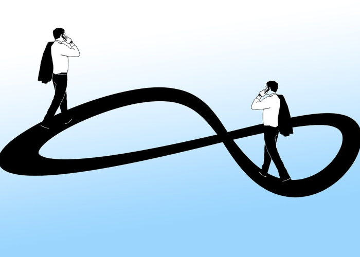 [解答]“九九互娱有没有挂”(原来确实是有挂)