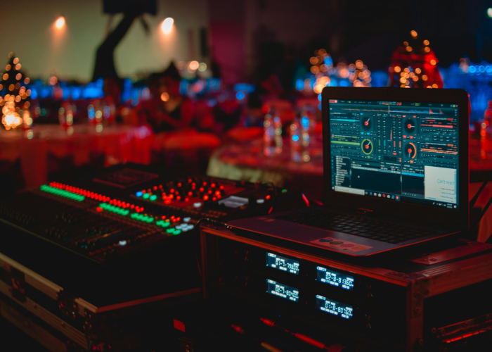 分享实测“新战皇大厅到底可以开透视挂吗”(的确有挂)