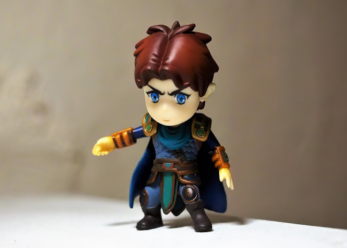 玩家游戏玩法“决战武汉麻将真的有挂”开挂神器-包教包会