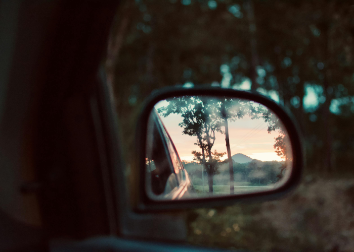 [实测]“经典推倒胡到底有没有挂”(确实真的有挂)