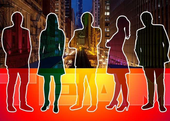 [分享]“打牌网有挂吗”开挂详细教程