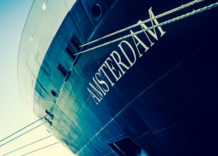 技术分享“七海娱乐辅助软件”真的确实有挂乎