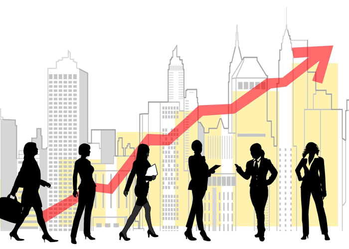 [解答]“秦皇岛麻将真的有挂吗”原来可以开挂