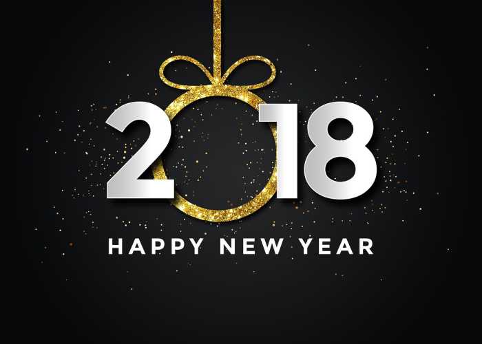 今日重大消息“乐酷牛牛怎么装挂”［太坑了果然有挂］